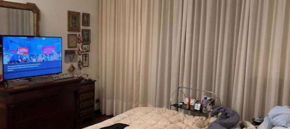 4 rooms Apartment in Erba, Italy No. 6821 10