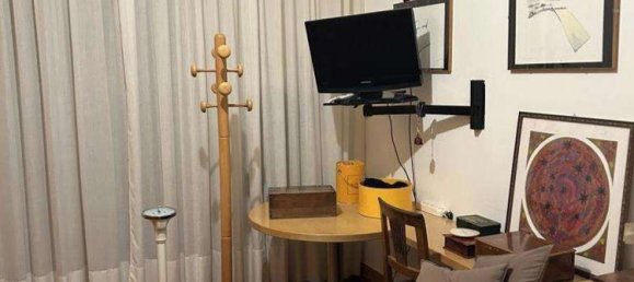 4 rooms Apartment in Erba, Italy No. 6821 9