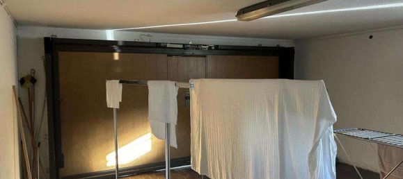 4 rooms Apartment in Erba, Italy No. 6821 21