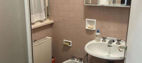 4 rooms Apartment in Erba, Italy No. 6821 14