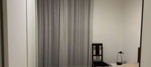 4 rooms Apartment in Erba, Italy No. 6821 17