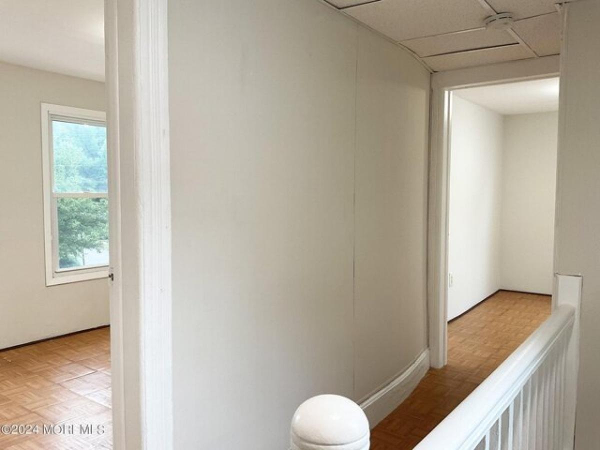 2 chambres Maison à Freehold, USA No. 409876