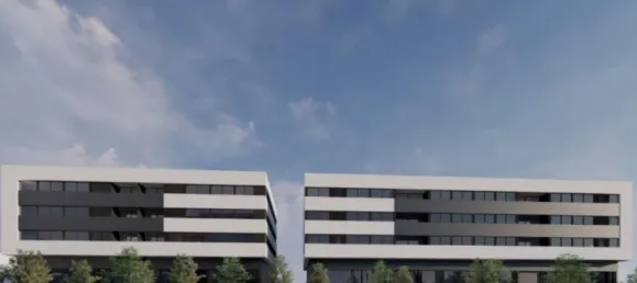 Gewerbliche Immobilie in Fanzeres, Portugal 106m², Nr. 57504 4