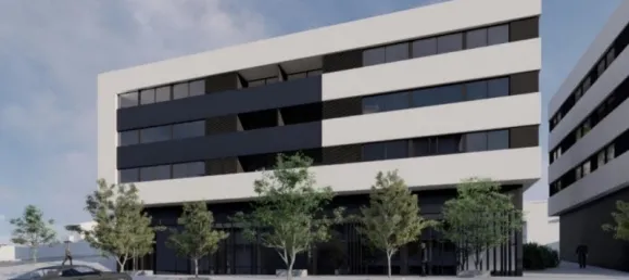 Gewerbliche Immobilie in Fanzeres, Portugal 106m², Nr. 57504 3