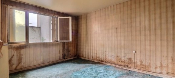 1 bedroom Apartment in Paris, France No. 171963 5