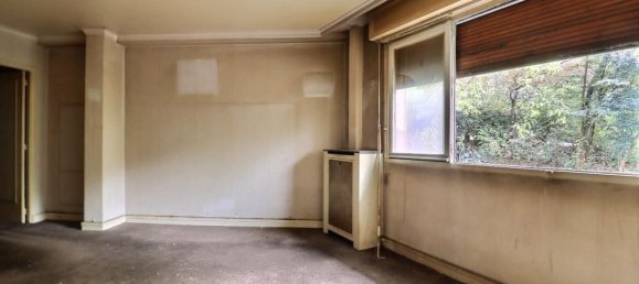 1 bedroom Apartment in Paris, France No. 171963 4