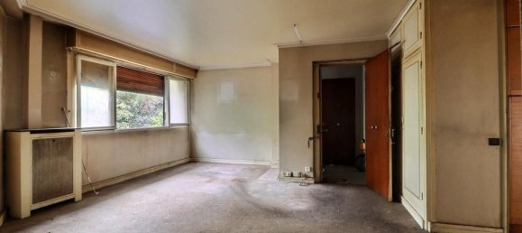 1 bedroom Apartment in Paris, France No. 171963 3