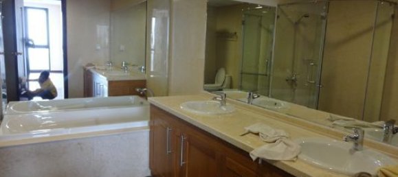 Apartamento T3 em Thanh Xuan, Vietnam N.º 5444 2