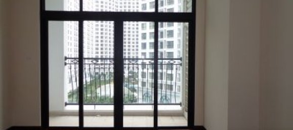 Apartamento T3 em Thanh Xuan, Vietnam N.º 5444 9