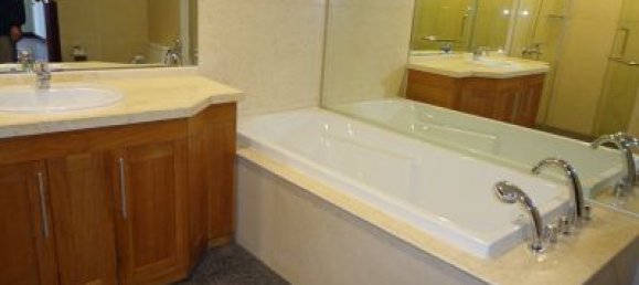 Apartamento T3 em Thanh Xuan, Vietnam N.º 5444 8