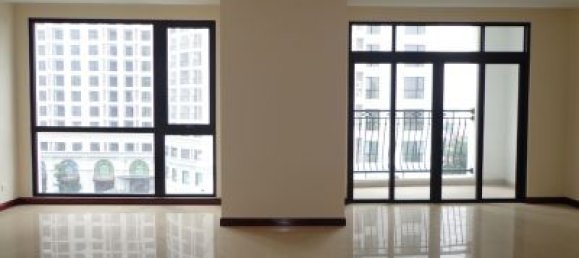 Apartamento T3 em Thanh Xuan, Vietnam N.º 5444 6