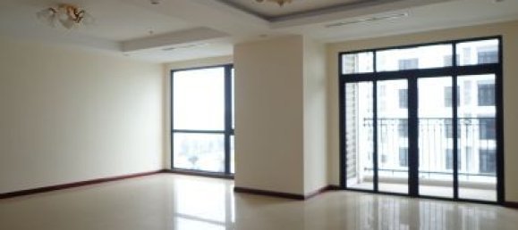 Apartamento T3 em Thanh Xuan, Vietnam N.º 5444 7