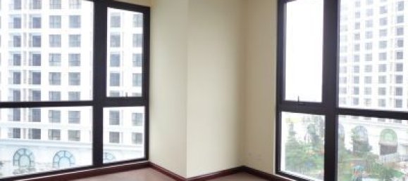 Apartamento T3 em Thanh Xuan, Vietnam N.º 5444 4