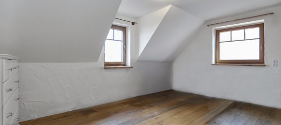 Коммерческая недвижимость 858м² в Ахен, Германия № 165968 17