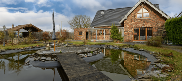 Коммерческая недвижимость 858м² в Ахен, Германия № 165968 3