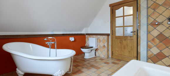 Коммерческая недвижимость 858м² в Ахен, Германия № 165968 12