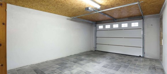 Коммерческая недвижимость 858м² в Ахен, Германия № 165968 22