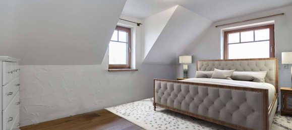 Коммерческая недвижимость 858м² в Ахен, Германия № 165968 16