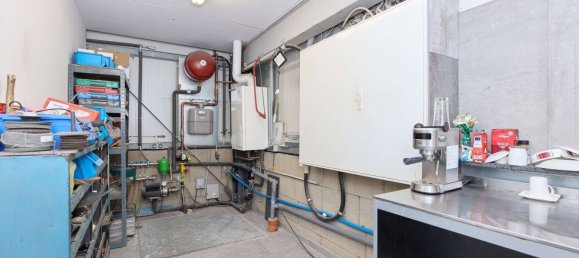 Коммерческая недвижимость 858м² в Ахен, Германия № 165968 38