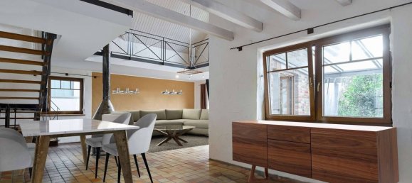 Коммерческая недвижимость 858м² в Ахен, Германия № 165968 7