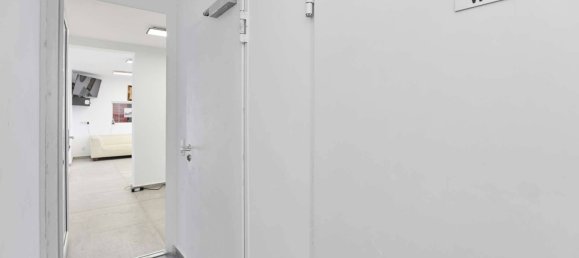 Коммерческая недвижимость 858м² в Ахен, Германия № 165968 36