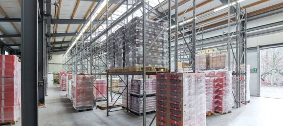 Коммерческая недвижимость 858м² в Ахен, Германия № 165968 26