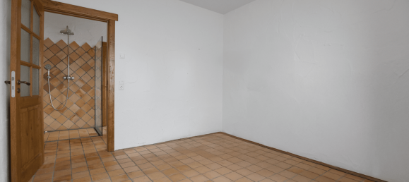 Коммерческая недвижимость 858м² в Ахен, Германия № 165968 15