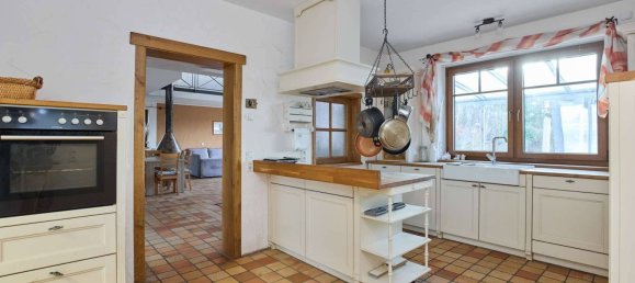 Коммерческая недвижимость 858м² в Ахен, Германия № 165968 9