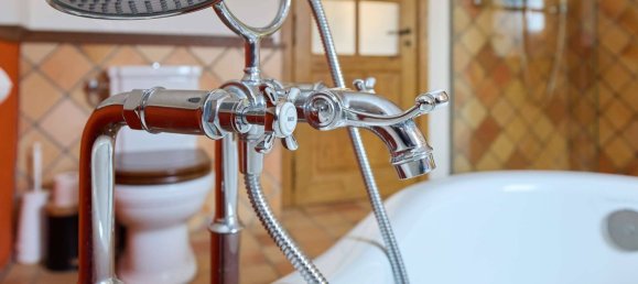 Коммерческая недвижимость 858м² в Ахен, Германия № 165968 13