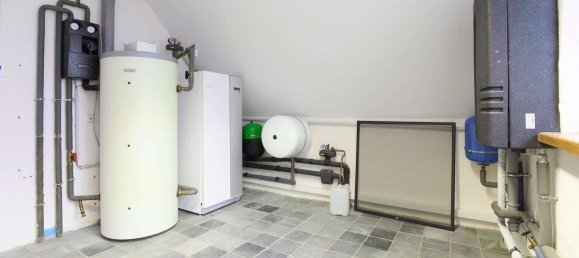 Коммерческая недвижимость 858м² в Ахен, Германия № 165968 24