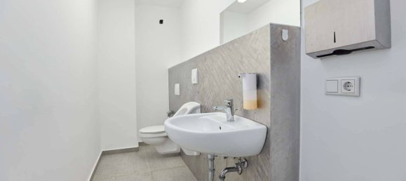 Коммерческая недвижимость 858м² в Ахен, Германия № 165968 37