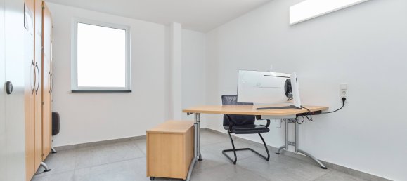 Коммерческая недвижимость 858м² в Ахен, Германия № 165968 33