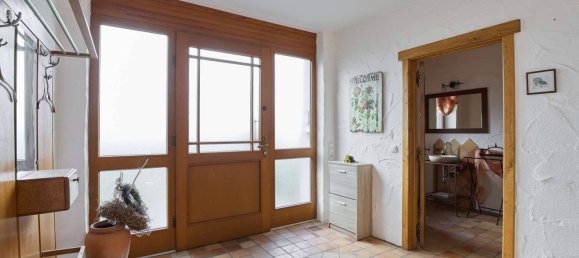 Коммерческая недвижимость 858м² в Ахен, Германия № 165968 11