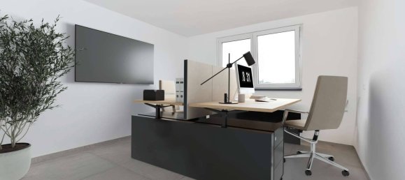 Коммерческая недвижимость 858м² в Ахен, Германия № 165968 30