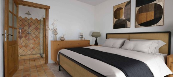 Коммерческая недвижимость 858м² в Ахен, Германия № 165968 14