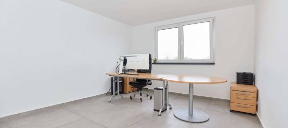 Коммерческая недвижимость 858м² в Ахен, Германия № 165968 31