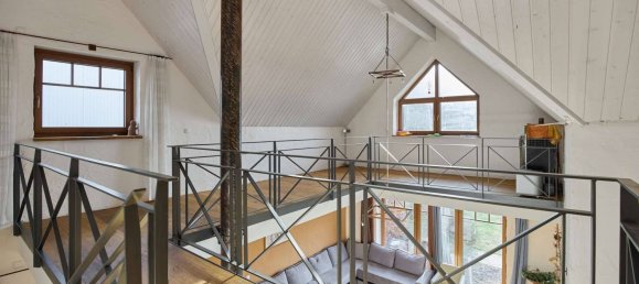 Коммерческая недвижимость 858м² в Ахен, Германия № 165968 10