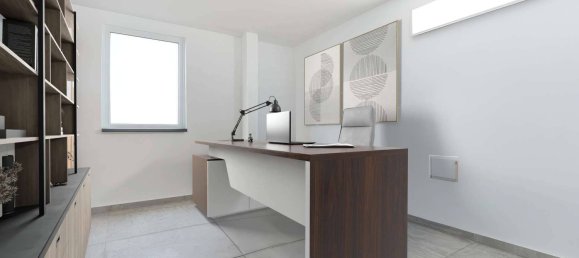 Коммерческая недвижимость 858м² в Ахен, Германия № 165968 32