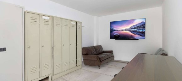 Коммерческая недвижимость 858м² в Ахен, Германия № 165968 34