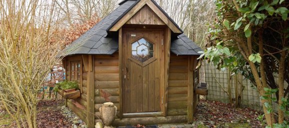 Коммерческая недвижимость 858м² в Ахен, Германия № 165968 20