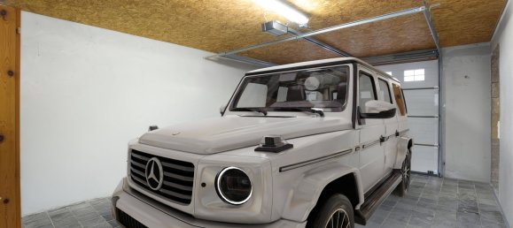 Коммерческая недвижимость 858м² в Ахен, Германия № 165968 23