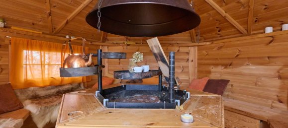 Коммерческая недвижимость 858м² в Ахен, Германия № 165968 21