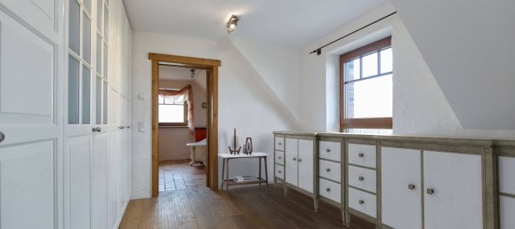 Коммерческая недвижимость 858м² в Ахен, Германия № 165968 18