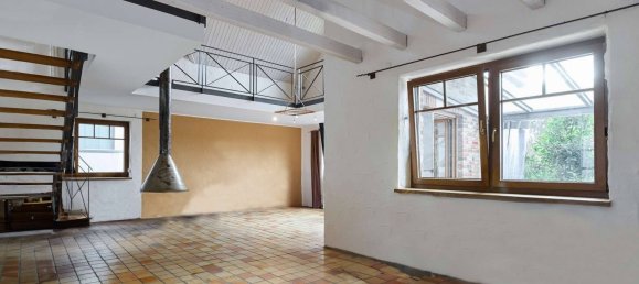 Коммерческая недвижимость 858м² в Ахен, Германия № 165968 8