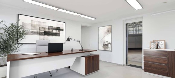 Коммерческая недвижимость 858м² в Ахен, Германия № 165968 28