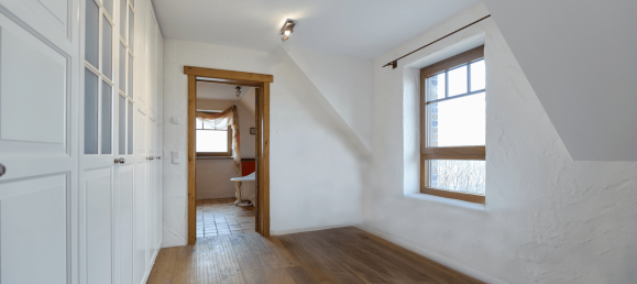 Коммерческая недвижимость 858м² в Ахен, Германия № 165968 19