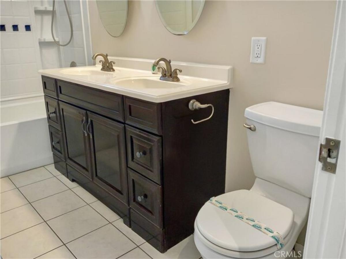 3 bedrooms House in Ontario, USA No. 394333