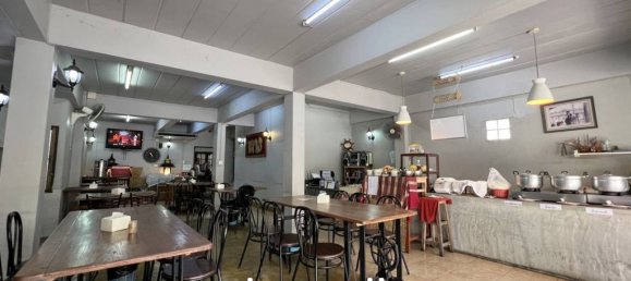 7 bedrooms Commercial property in Chiang Rai, Thailand No. 13183 5