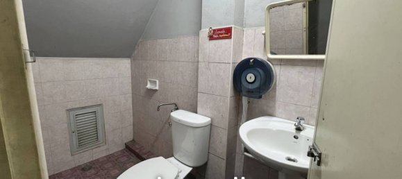 7 bedrooms Commercial property in Chiang Rai, Thailand No. 13183 8