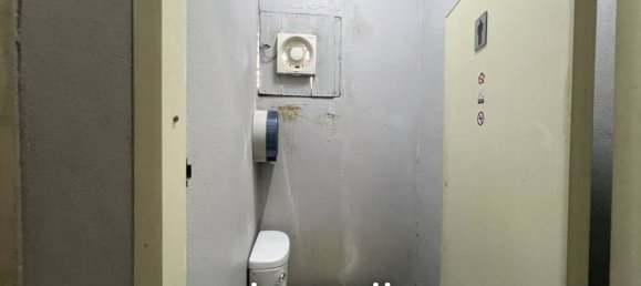 7 bedrooms Commercial property in Chiang Rai, Thailand No. 13183 9